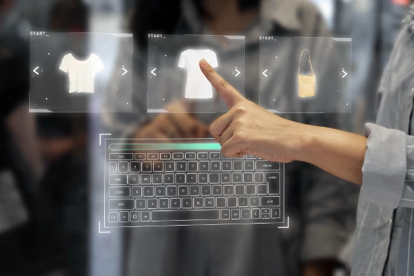 ECommerce Solutions